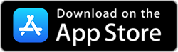 iOS App Store