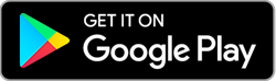 Download the Innovations Group Job Search App on Play Store